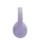 Audifonos Inalambricos On Ear Lusso STF - Billboard 52hrs Uso Morado