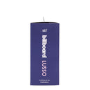 Audifonos Inalambricos On Ear Lusso STF - Billboard 52hrs Uso Morado