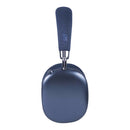 Audifonos Inalambricos On Ear STF Cherry 20 Hrs Azul