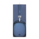 Audifonos Inalambricos On Ear STF Cherry 20 Hrs Azul
