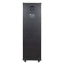 Bafle Inalambrico Power Block Coloso STF 200W Mega Bass 2x15 Luz RGB
