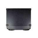 Bafle Inalambrico Power Block Coloso STF 200W Mega Bass 2x15 Luz RGB