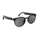 Lentes de Sol Lennz Essence STF con Audio Direccionado 6 Hrs Uso IPX4 Polarizados UV400