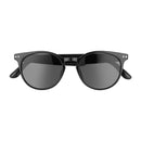 Lentes de Sol Lennz Essence STF con Audio Direccionado 6 Hrs Uso IPX4 Polarizados UV400