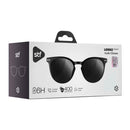Lentes de Sol Lennz Essence STF con Audio Direccionado 6 Hrs Uso IPX4 Polarizados UV400