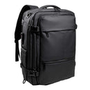 MOCHILA BROOK Laptop 17” Cool Capital Viajes, Máxima Capacidad