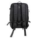 MOCHILA BROOK Laptop 17” Cool Capital Viajes, Máxima Capacidad