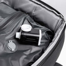 MOCHILA BROOK Laptop 17” Cool Capital Viajes, Máxima Capacidad