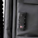 MOCHILA BROOK Laptop 17” Cool Capital Viajes, Máxima Capacidad