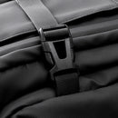 MOCHILA BROOK Laptop 17” Cool Capital Viajes, Máxima Capacidad