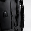 MOCHILA BROOK Laptop 17” Cool Capital Viajes, Máxima Capacidad