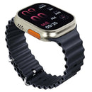 Smartwatch Kronos Grand STF Pantalla 49 mm