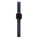 Smartwatch Kronos Grand STF Pantalla 49 mm