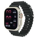 Smartwatch Kronos Grand STF Pantalla 49 mm