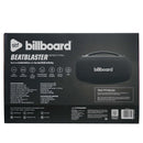 Bocina Inalámbrica BeatBlaster Spectra Billboard 200 W, IPX65 y LED RGB 8Hrs Uso