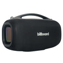 Bocina Inalámbrica BeatBlaster Spectra Billboard 200 W, IPX65 y LED RGB 8Hrs Uso