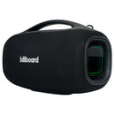 Bocina Inalámbrica BeatBlaster Spectra Billboard 200 W, IPX65 y LED RGB 8Hrs Uso