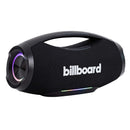 Bocina Inalámbrica BeatBlaster Boom Billboard 160 W, IPX5 y LED RGB