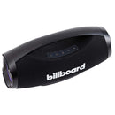 Bocina Inalámbrica BeatBlaster Boom Billboard 160 W, IPX5 y LED RGB