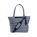 Bolsa Tote Bag Sora Laptop 13" Cool Capital Gris