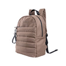 Mochila Sora Laptop 15" Cool Capital Cafe