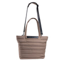 Bolsa Tote Bag Sora Laptop 13" Cool Capital Cafe
