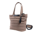 Bolsa Tote Bag Sora Laptop 13" Cool Capital Cafe