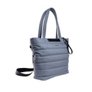 Bolsa Tote Bag Sora Laptop 13" Cool Capital Gris