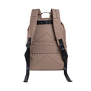 Mochila Sora Laptop 15" Cool Capital Cafe