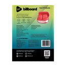 Audifonos Inalámbricos Tws Atrium STF - Billboard 16hrs Uso Rosa