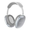 Audífonos Inalámbricos On Ear Atrium STF Billboard 8hrs Uso Plata