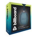 Audífonos Inalámbricos On Ear Atrium STF Billboard 8hrs Uso Azul