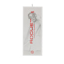 Bocina inalámbrica portátil STF Rogue Mini: 2" pulgadas, 5W, función TWS, protección IPX5, Gris