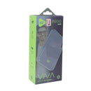 Batería power bank VIVA: 5,000 mAh, 10W, Carga Rápida, Gris