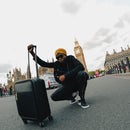 Maleta One Solution + Bolsa Drip Cool Capital Combo Equipaje Carry On Cabina Viajes
