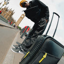 Maleta One Solution + Bolsa Drip Cool Capital Combo Equipaje Carry On Cabina Viajes