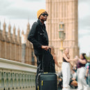 Maleta One Solution + Bolsa Drip Cool Capital Combo Equipaje Carry On Cabina Viajes