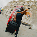 Maleta One Solution + Bolsa Drip Cool Capital Combo Equipaje Carry On Cabina Viajes