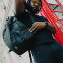 Mochila para laptop | CoolCapital Goat | 15.6" pulgadas
