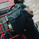 Mochila para laptop | CoolCapital Goat | 15.6" pulgadas