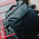 Mochila para laptop | CoolCapital Goat | 15.6" pulgadas