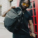 Mochila para laptop | CoolCapital Goat | 15.6" pulgadas