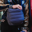 Lonchera Onna CoolCapital Gris