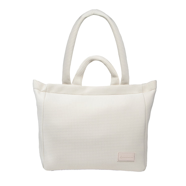 Bolsa para laptop | CoolCapital Nara Tote | 15.6" pulgadas
