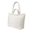 Bolsa para laptop CoolCapital Nara Tote: 15.6" pulgadas