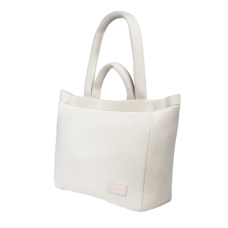 Bolsa para laptop | CoolCapital Nara Tote | 15.6" pulgadas