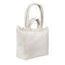 Bolsa para laptop CoolCapital Nara Tote: 15.6" pulgadas
