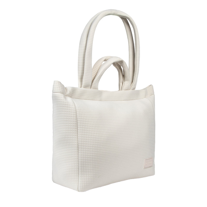 Bolsa para laptop | CoolCapital Nara Tote | 15.6" pulgadas