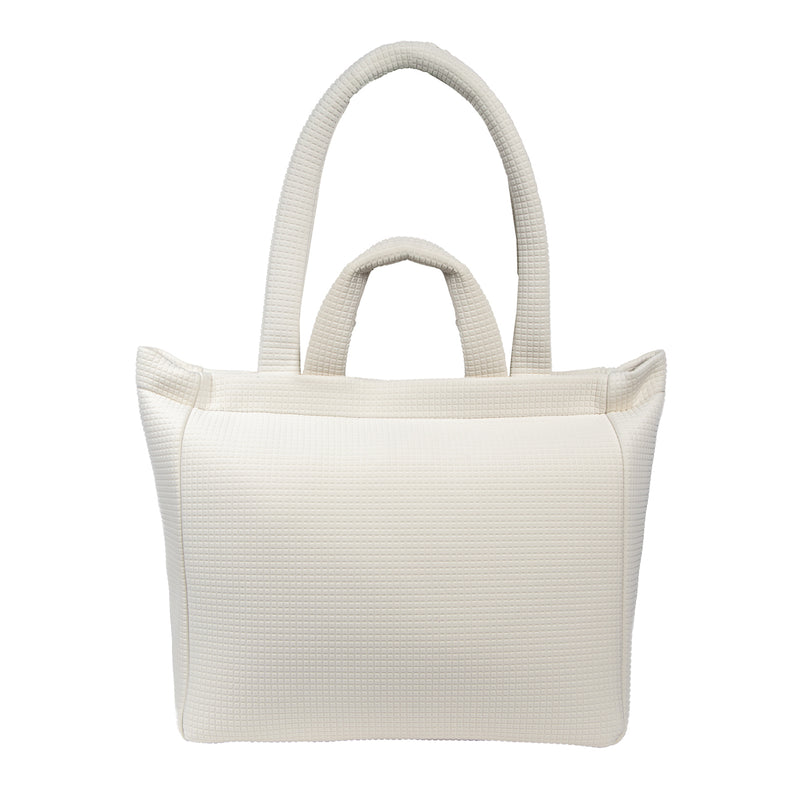 Bolsa para laptop | CoolCapital Nara Tote | 15.6" pulgadas