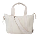 Bolsa Deportiva CoolCapital Nara: 11" Pulgadas, Neopreno repelente al agua